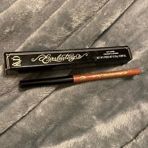 KVD Beauty Everlasting Lip Liner